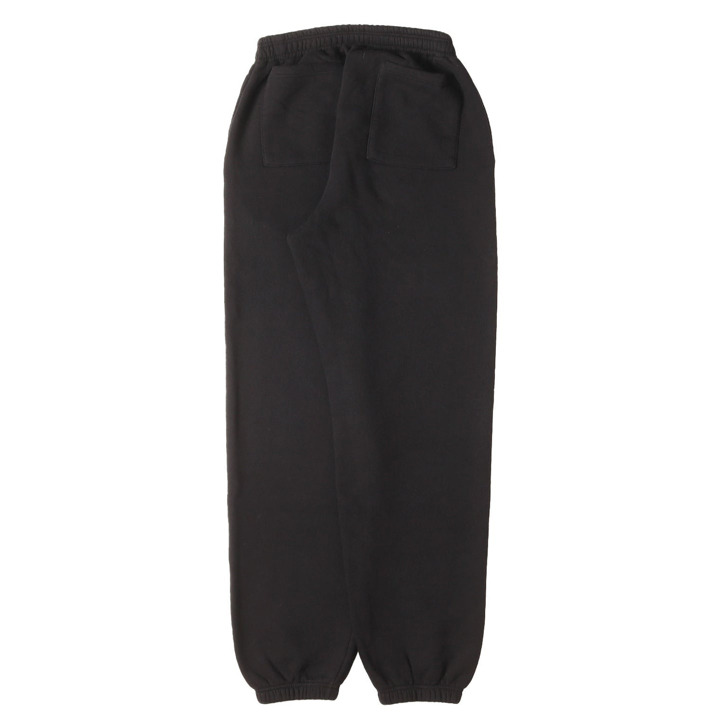 26SS 吊り編み スウェットパンツ(COZY TSURIAMI SWEAT PANT)