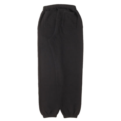 26SS 吊り編み スウェットパンツ(COZY TSURIAMI SWEAT PANT)