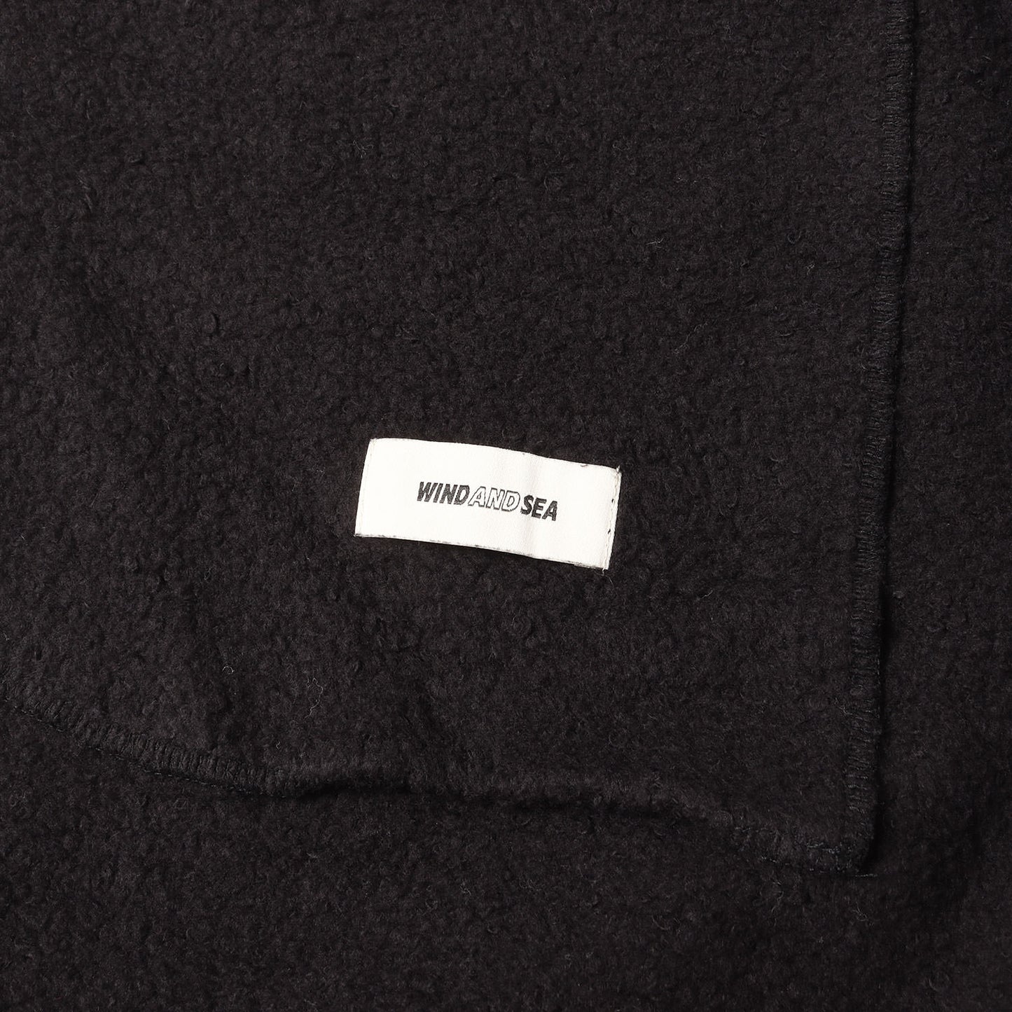 26SS 吊り編み スウェットパンツ(COZY TSURIAMI SWEAT PANT)
