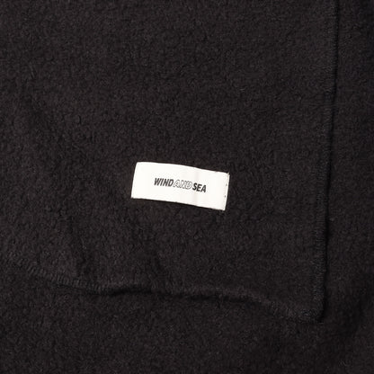 26SS 吊り編み スウェットパンツ(COZY TSURIAMI SWEAT PANT)