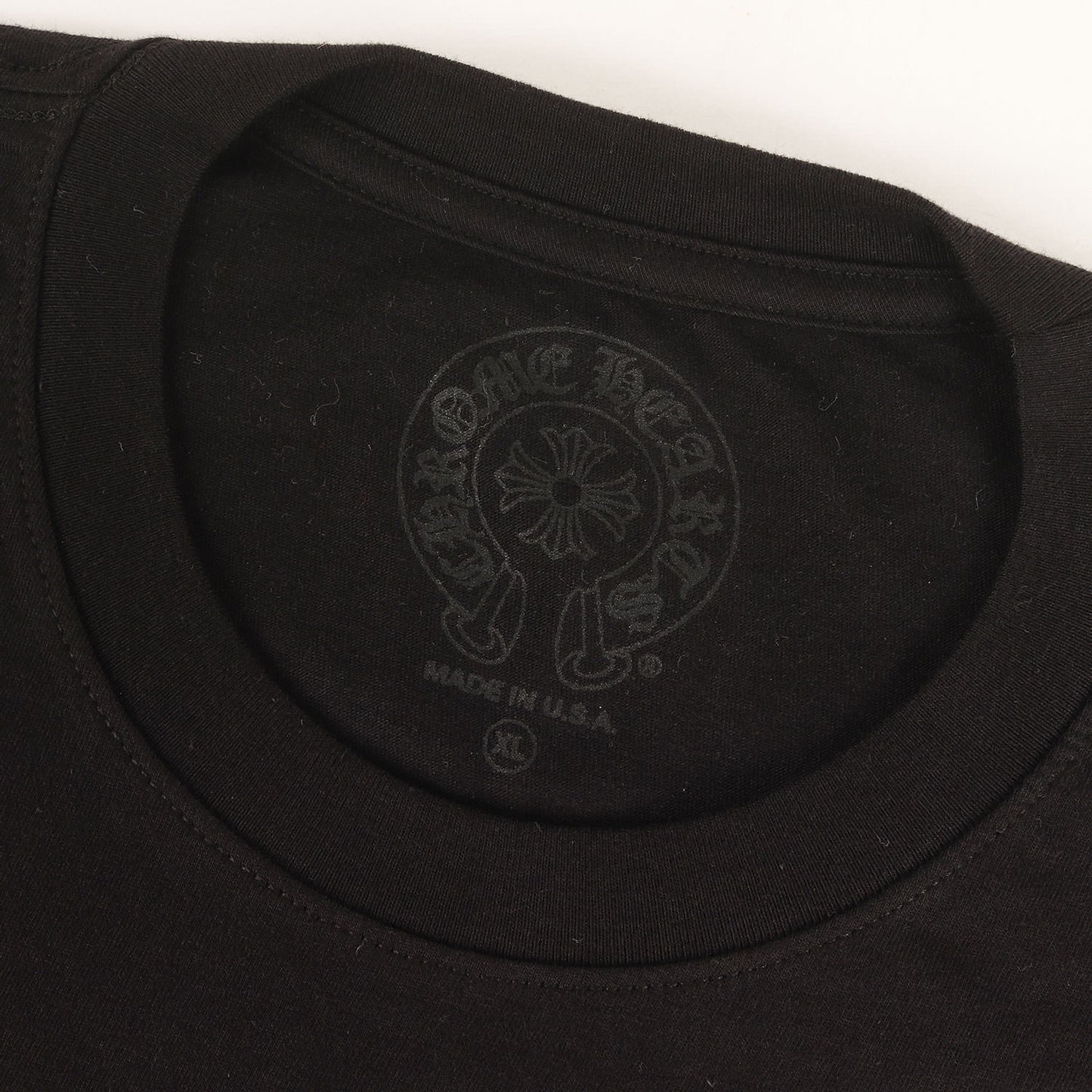26SS JOE FOTI Exhibition 2026 グラフィック Tシャツ