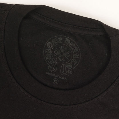 26SS JOE FOTI Exhibition 2026 グラフィック Tシャツ