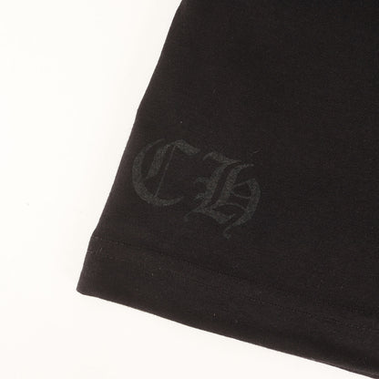 26SS JOE FOTI Exhibition 2026 グラフィック Tシャツ