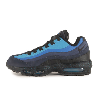 ×STASH AIR MAX 95 SP (HF5515-400)