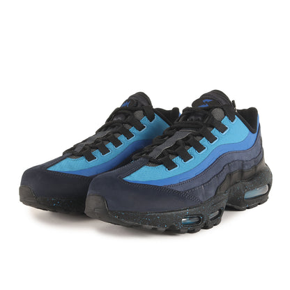 ×STASH AIR MAX 95 SP (HF5515-400)