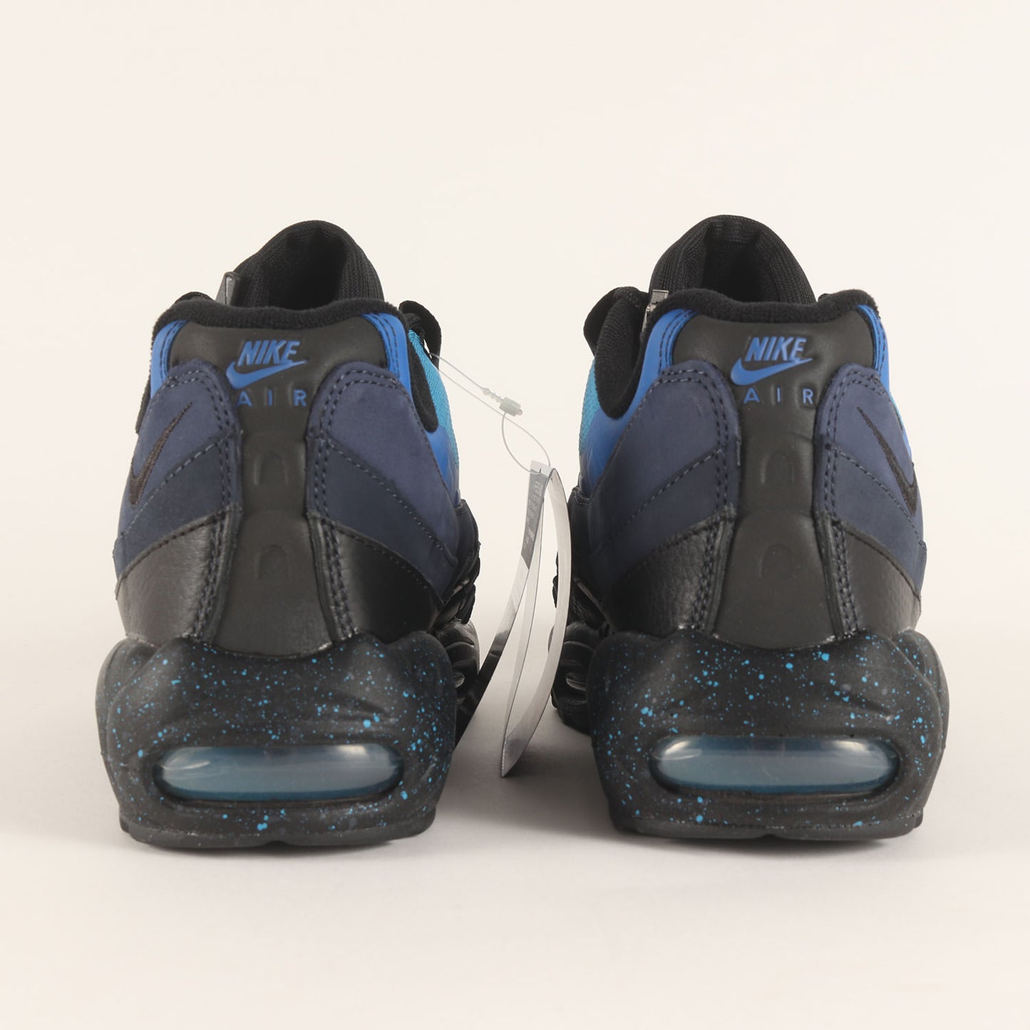 ×STASH AIR MAX 95 SP (HF5515-400)
