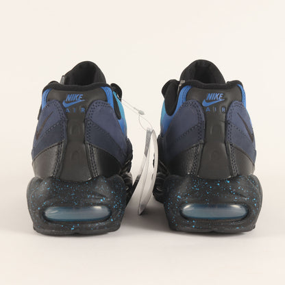 ×STASH AIR MAX 95 SP (HF5515-400)