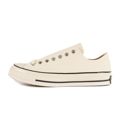 ALL STAR LEGACY OX / オールスター レガシー