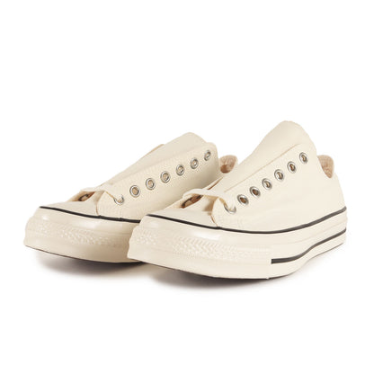 ALL STAR LEGACY OX / オールスター レガシー