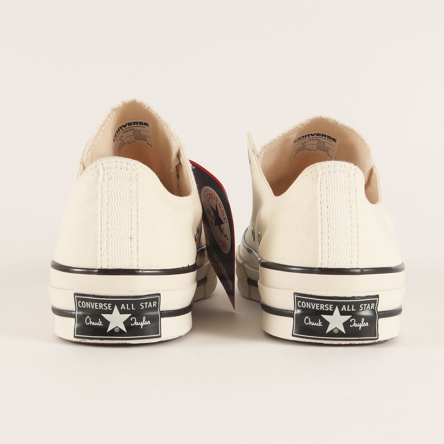 ALL STAR LEGACY OX / オールスター レガシー