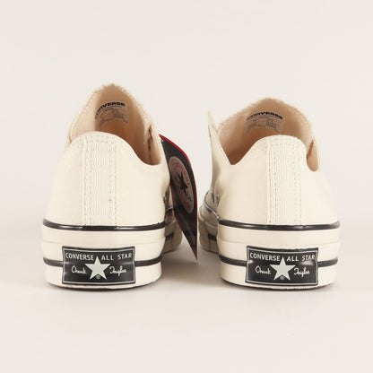 ALL STAR LEGACY OX / オールスター レガシー
