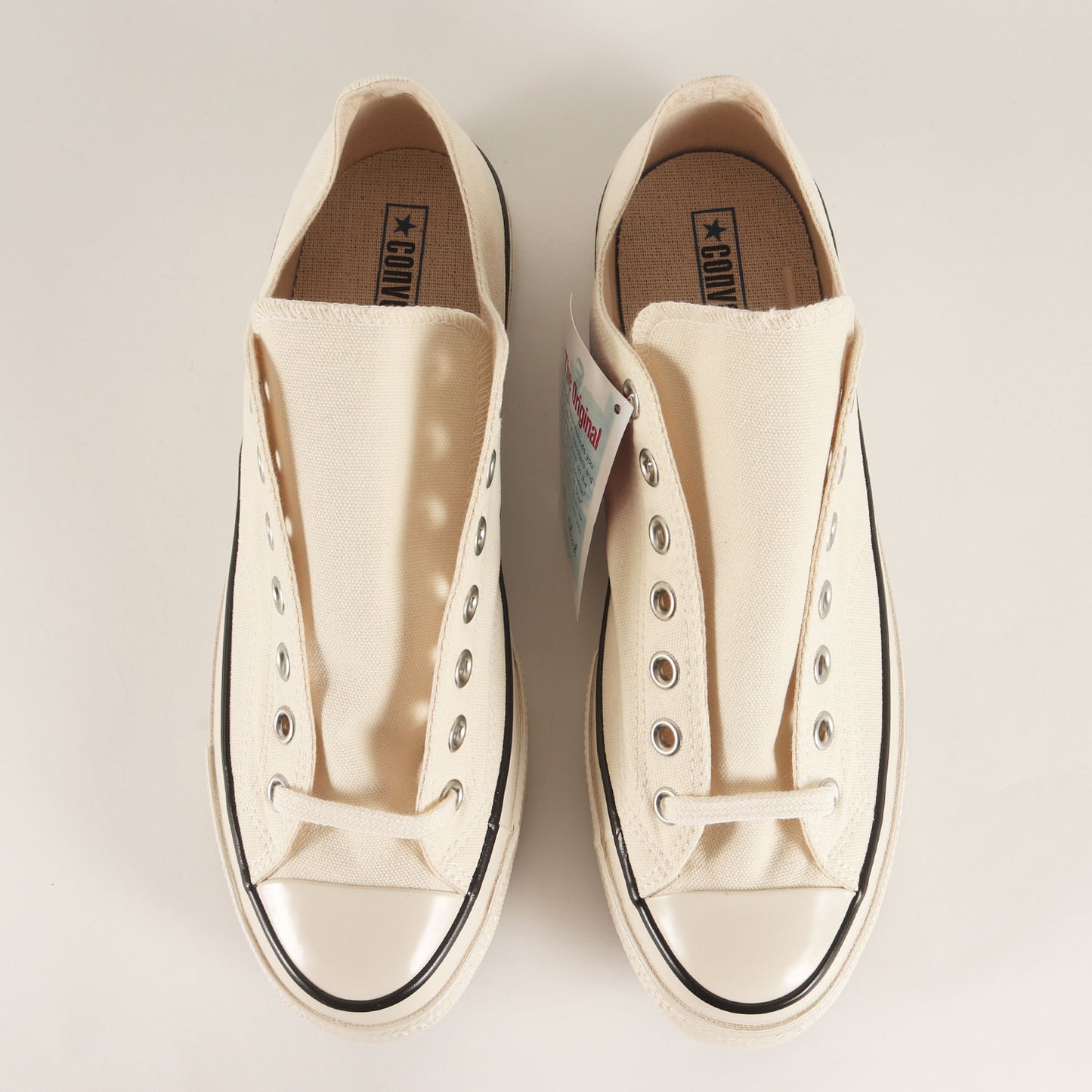 ALL STAR LEGACY OX / オールスター レガシー