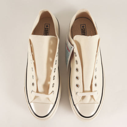ALL STAR LEGACY OX / オールスター レガシー
