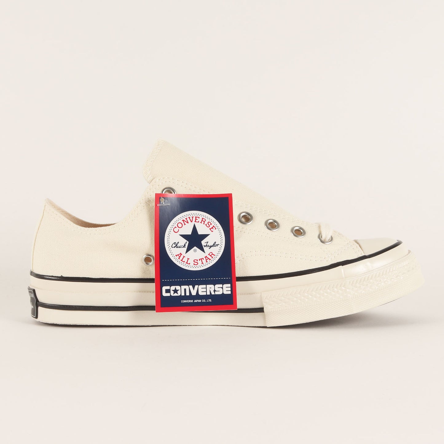 ALL STAR LEGACY OX / オールスター レガシー
