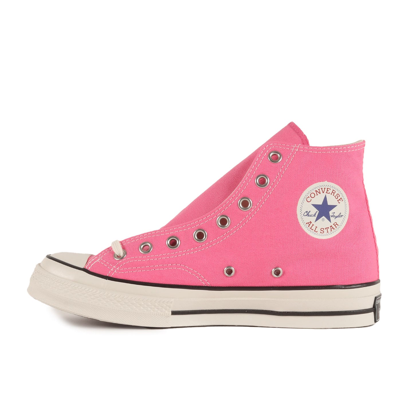 ALL STAR LEGACY HI / オールスター レガシー