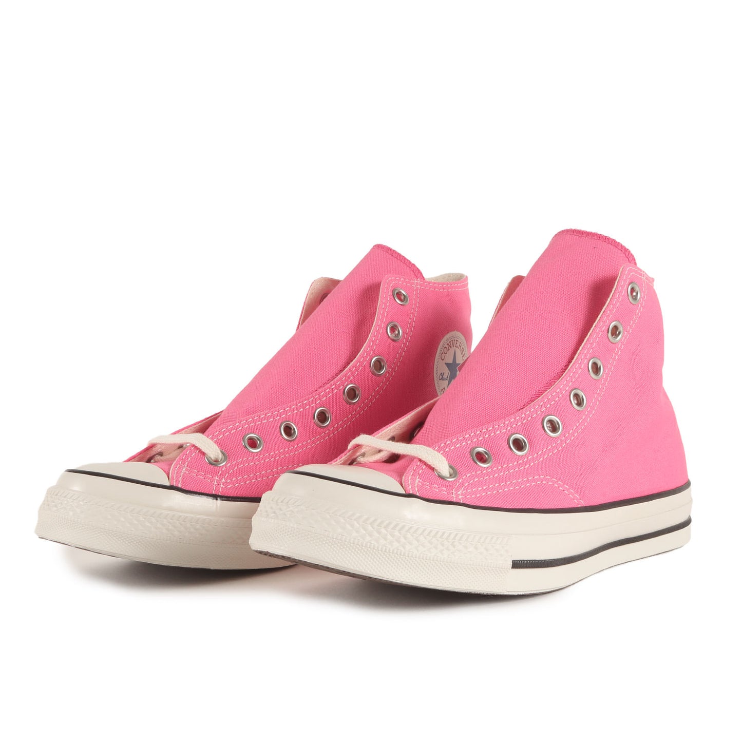 ALL STAR LEGACY HI / オールスター レガシー