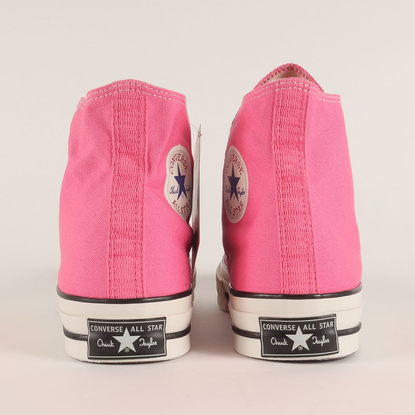 ALL STAR LEGACY HI / オールスター レガシー