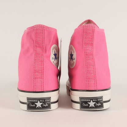 ALL STAR LEGACY HI / オールスター レガシー