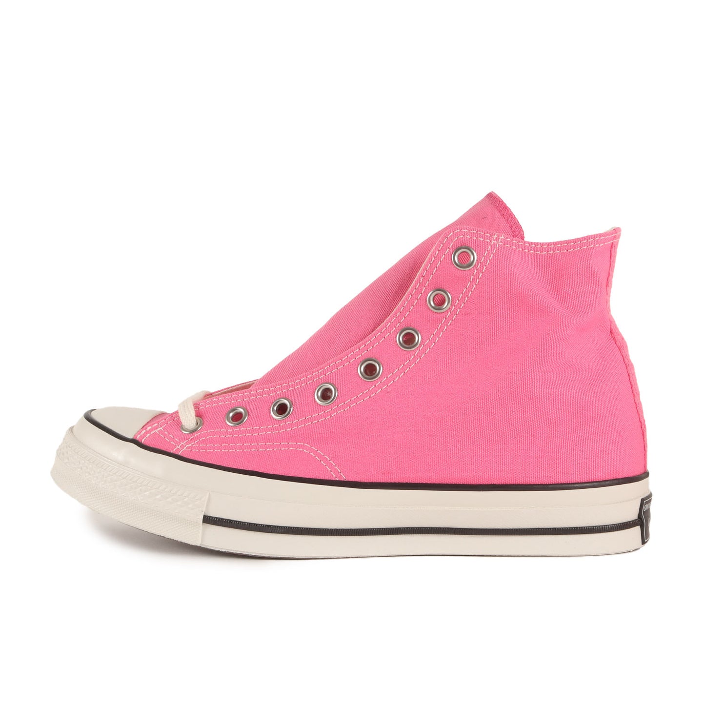 ALL STAR LEGACY HI / オールスター レガシー
