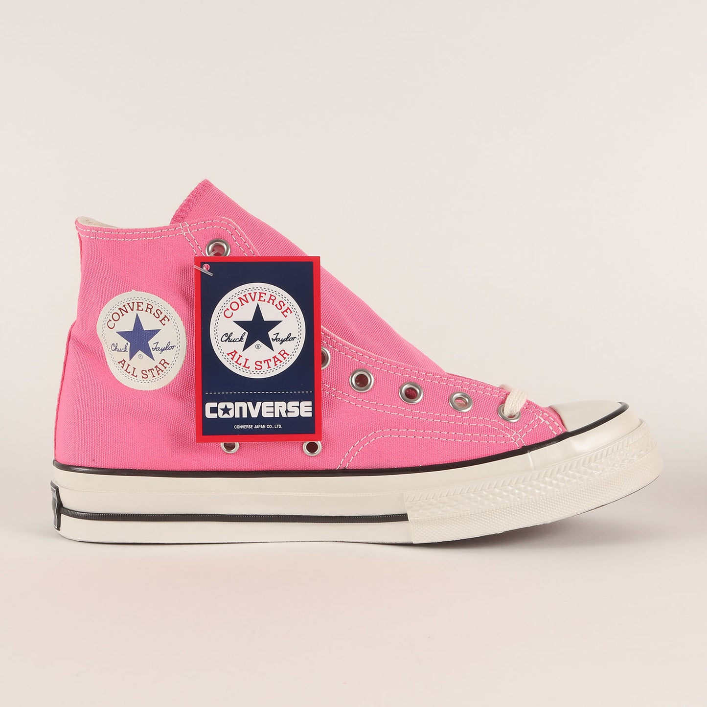 ALL STAR LEGACY HI / オールスター レガシー