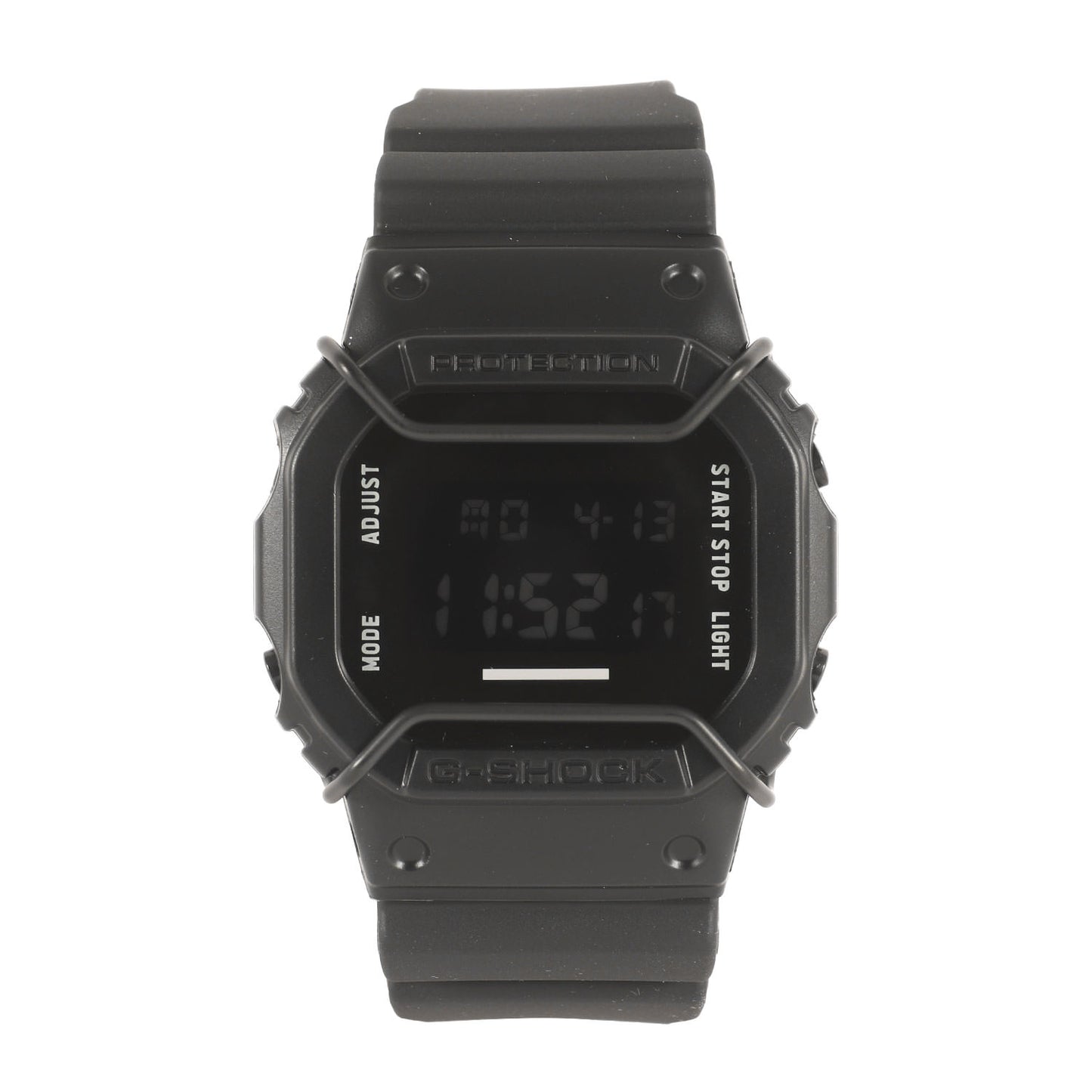 22AW ×G-SHOCK ×URBAN RESEARCH DW5600NX7UR