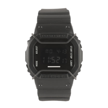 22AW ×G-SHOCK ×URBAN RESEARCH DW5600NX7UR