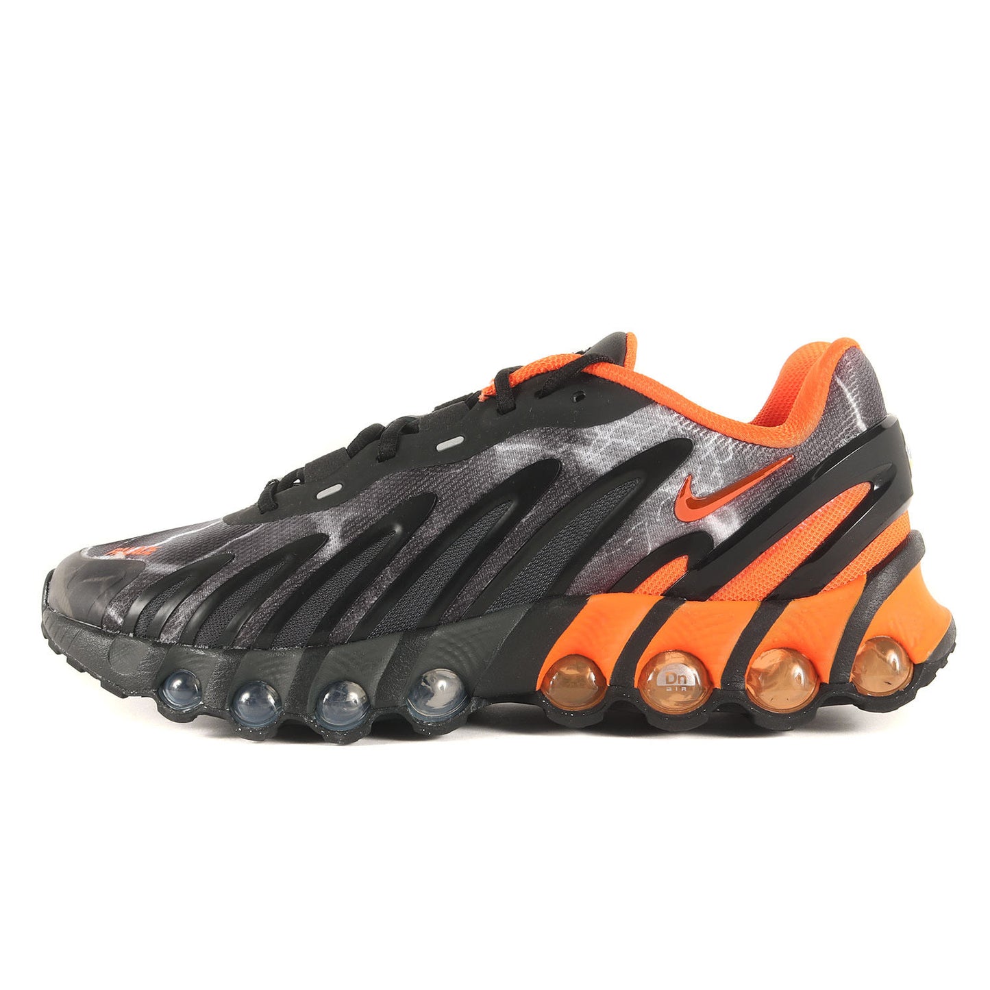 25AW ×NIKE AIR MAX DN8 SP (IB4181-001)