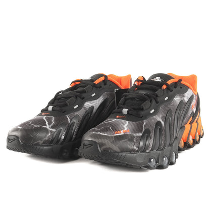 25AW ×NIKE AIR MAX DN8 SP (IB4181-001)