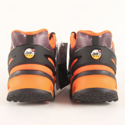 25AW ×NIKE AIR MAX DN8 SP (IB4181-001)