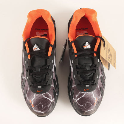 25AW ×NIKE AIR MAX DN8 SP (IB4181-001)