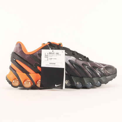 25AW ×NIKE AIR MAX DN8 SP (IB4181-001)