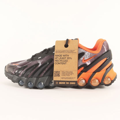 25AW ×NIKE AIR MAX DN8 SP (IB4181-001)