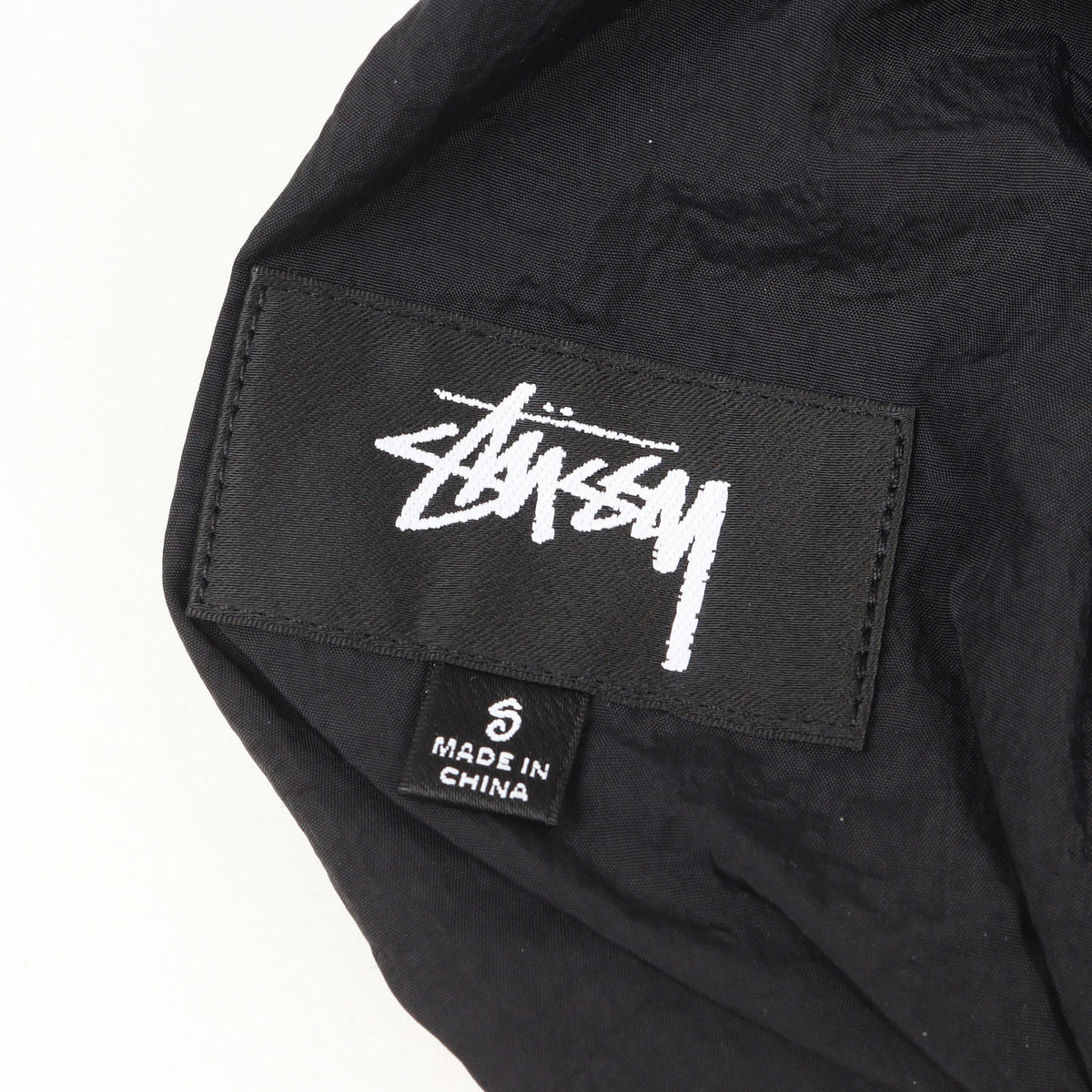 25AW リバーシブル シェルパフリース ジャケット(Sherpa Reversible Jacket)