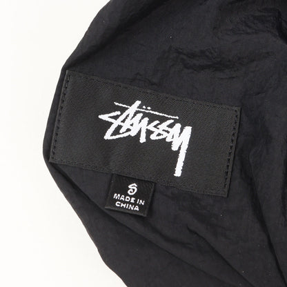 25AW リバーシブル シェルパフリース ジャケット(Sherpa Reversible Jacket)