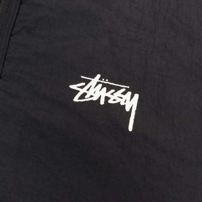 25AW リバーシブル シェルパフリース ジャケット(Sherpa Reversible Jacket)