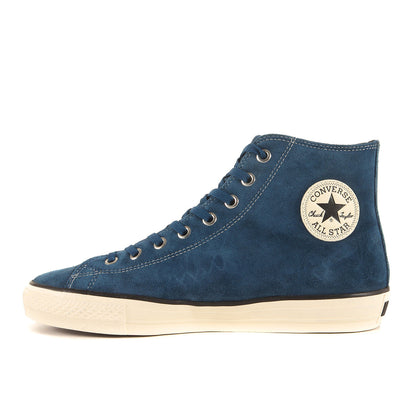 ×adressco ALL STAR GF ADRESSCO HI / ゴルフシューズ