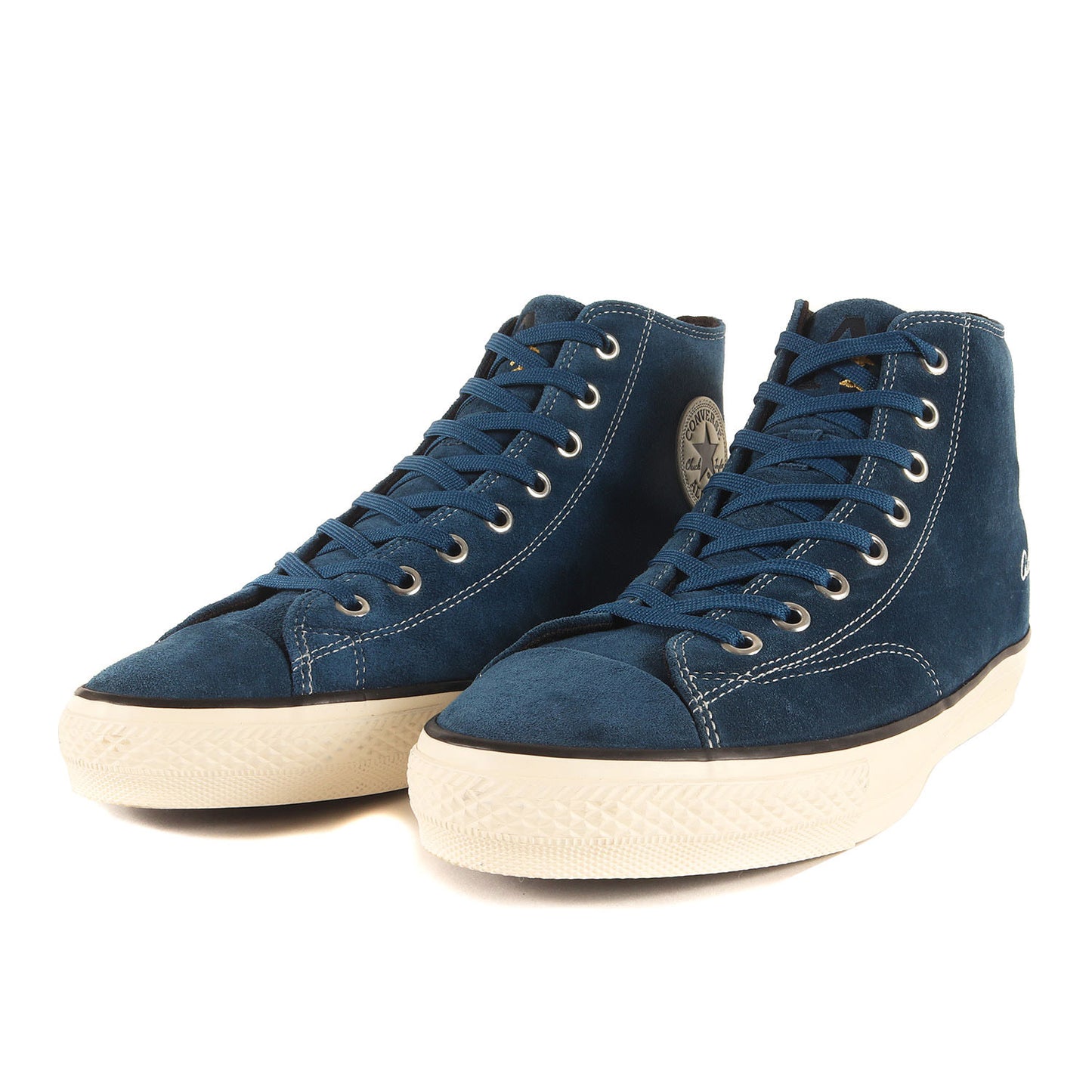 ×adressco ALL STAR GF ADRESSCO HI / ゴルフシューズ