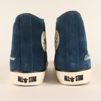 ×adressco ALL STAR GF ADRESSCO HI / ゴルフシューズ