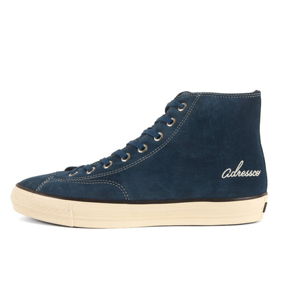 ×adressco ALL STAR GF ADRESSCO HI / ゴルフシューズ
