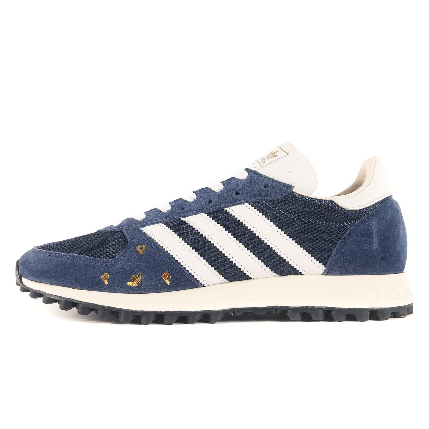 23AW ×Pop Trading Company SUPERSTAR TRX