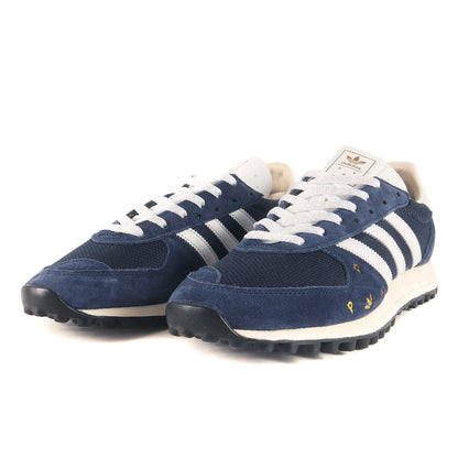 23AW ×Pop Trading Company SUPERSTAR TRX