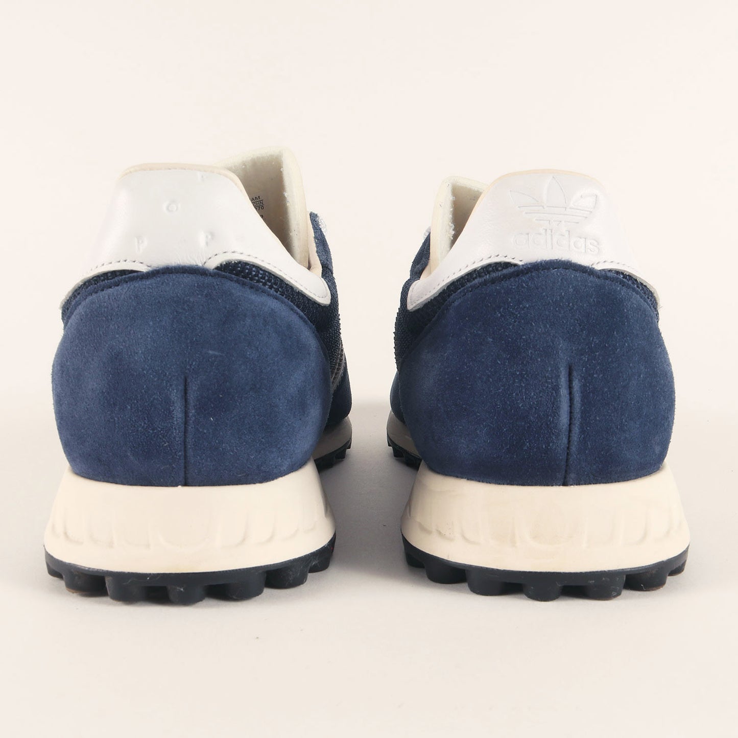 23AW ×Pop Trading Company SUPERSTAR TRX