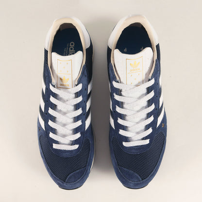 23AW ×Pop Trading Company SUPERSTAR TRX