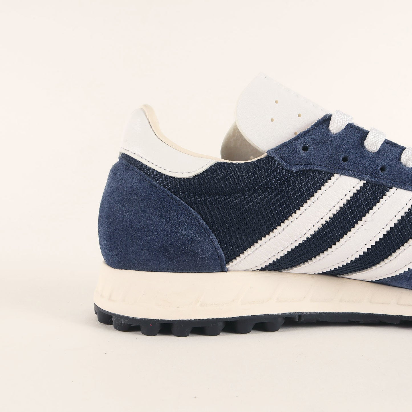 23AW ×Pop Trading Company SUPERSTAR TRX