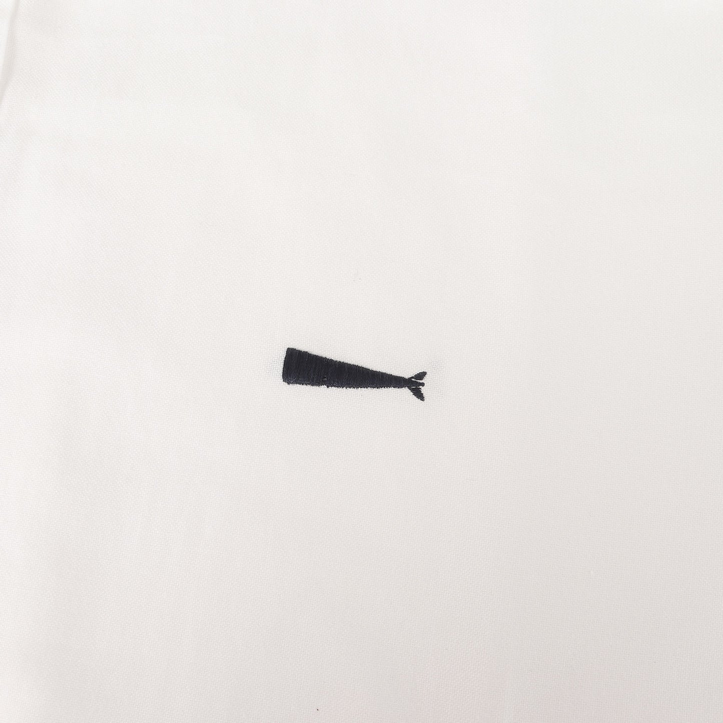 オックスフォード ボタンダウンシャツ(KENNEDY'S OXFORD B.D. LS SHIRT)