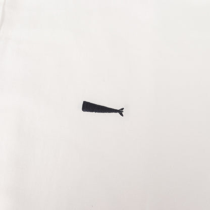 オックスフォード ボタンダウンシャツ(KENNEDY'S OXFORD B.D. LS SHIRT)