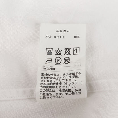オックスフォード ボタンダウンシャツ(KENNEDY'S OXFORD B.D. LS SHIRT)