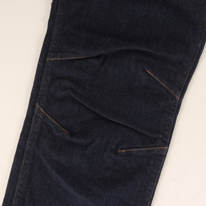 ×GRAMICCI ×BEAUTY&YOUTH ストレッチデニム イージーパンツ(CLIMBER EASY PANTS)