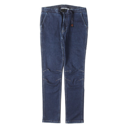 ×GRAMICCI ×BEAUTY&YOUTH ストレッチデニム イージーパンツ(CLIMBER EASY PANTS)