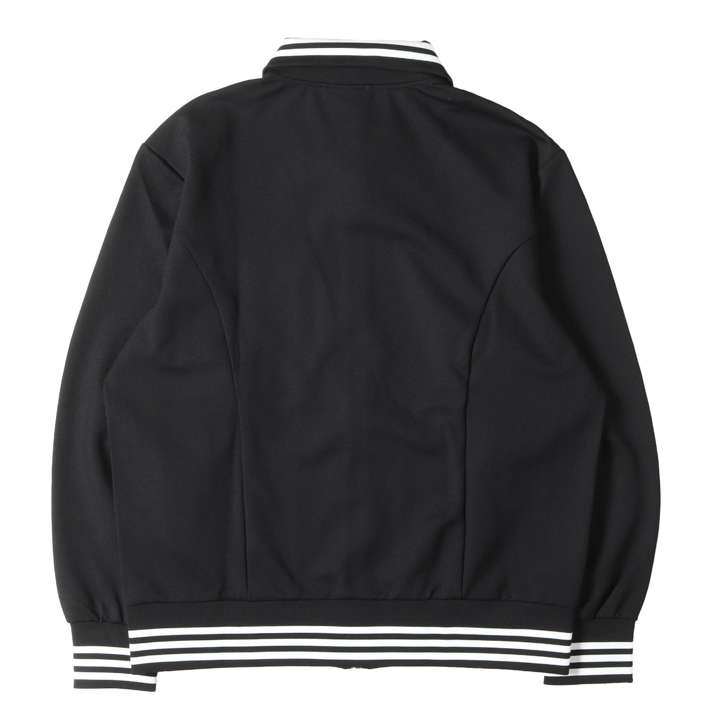 25AW BEAUTY&YOUTH別注 レトロカラー ジャージ トラックジャケット(RETRO COLLAR Track Jacket)